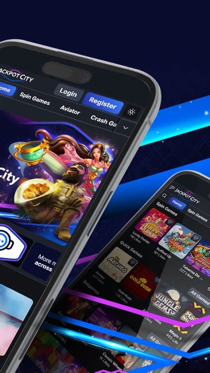 jackpot city casino norway|Svært belønnende online casinospill hos JackpotCity.